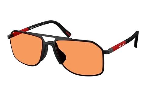 Sonnenbrille Prada Linea Rossa PS B51S 1BO90U