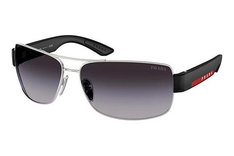 Sonnenbrille Prada Linea Rossa PS B52S 1BC09U