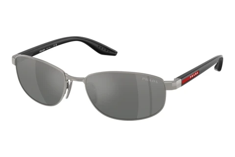 Sonnenbrille Prada Linea Rossa PS B53S 5AV41A