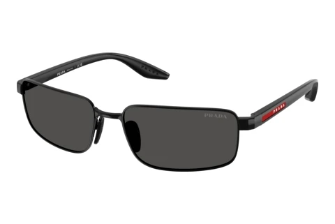 Occhiali da vista Prada Linea Rossa PS B54S 1AB08Z