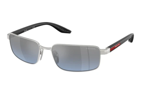Sonnenbrille Prada Linea Rossa PS B54S 1BC11A