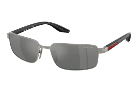 Sonnenbrille Prada Linea Rossa PS B54S 5AV41A