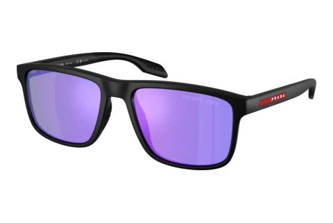 Sonnenbrille Prada Linea Rossa PS C01S 12P31G