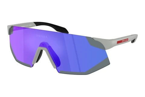 Sonnenbrille Prada Linea Rossa PS C03SU 27U10J