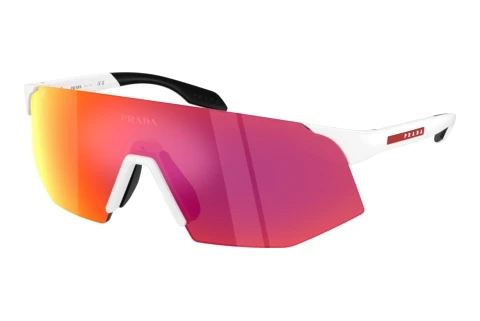 Sonnenbrille Prada Linea Rossa PS C03SU 28U91D