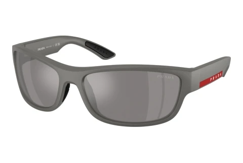 Occhiali da vista Prada Linea Rossa PS C04S 16X7W1