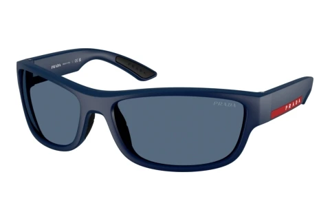 Sonnenbrille Prada Linea Rossa PS C04S MAG06A