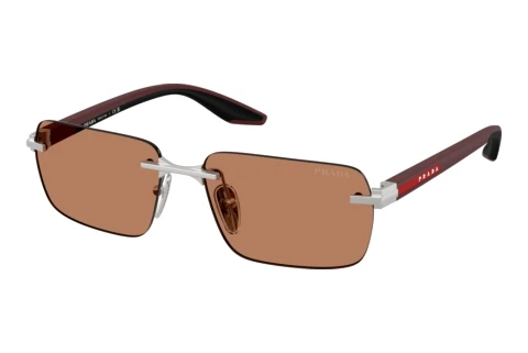 Sonnenbrille Prada Linea Rossa PS C52S 18X20D