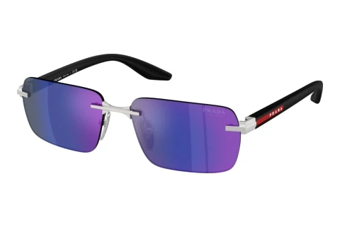 Sonnenbrille Prada Linea Rossa PS C52S 1BC05U