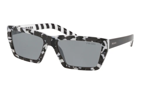 Sonnenbrille Prada Millennials (PR 04VS 4433C2)