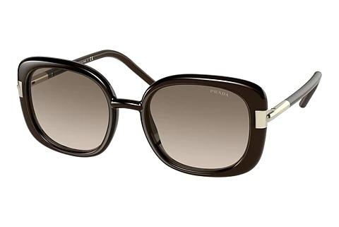 Sonnenbrille Prada PR 04WS 05M3D0