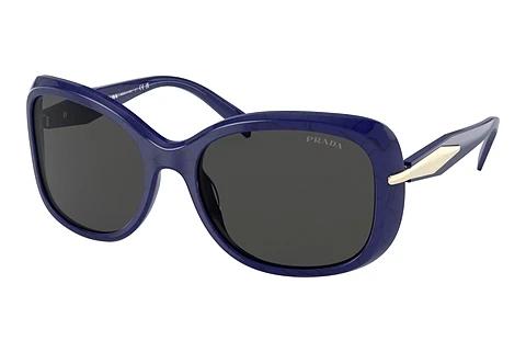 Sonnenbrille Prada PR 04ZS 18D5S0