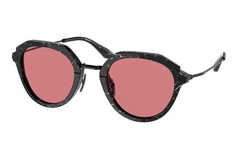 Sonnenbrille Prada PR 05YS 05W06O
