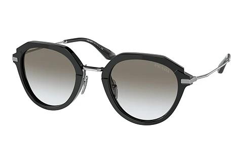 Sonnenbrille Prada PR 05YS 1AB0A7