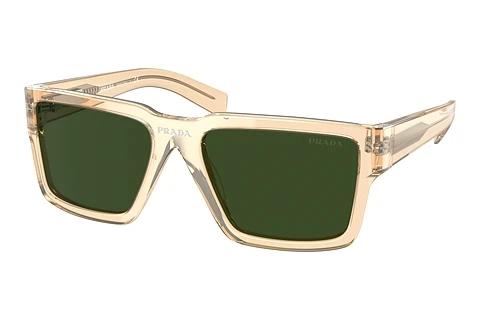 Sonnenbrille Prada PR 09YS 01N1I0