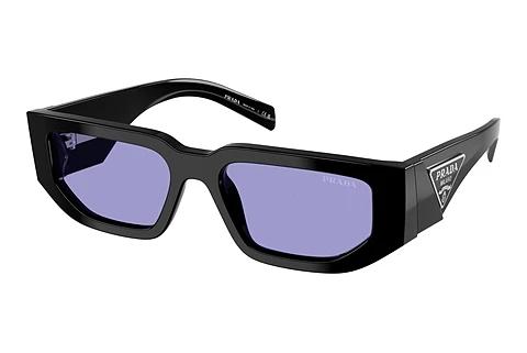 Sonnenbrille Prada PR 09ZS 16K01O