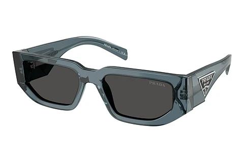 Sonnenbrille Prada PR 09ZS 17T08Z