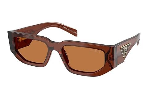 Sonnenbrille Prada PR 09ZS 20H90Q
