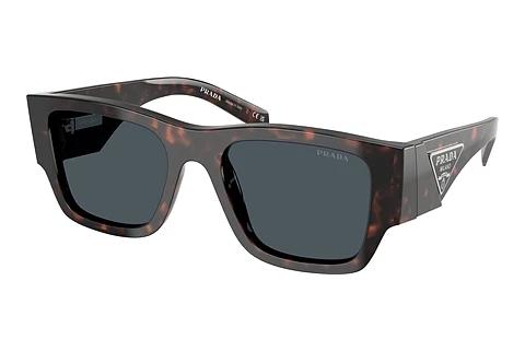 Sonnenbrille Prada PR 10ZS 17N70B