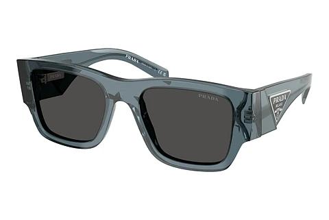 Sonnenbrille Prada PR 10ZS 17T08Z