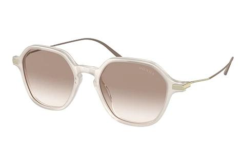 Sonnenbrille Prada PR 11YS 16B1L0