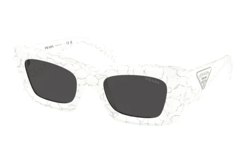 Sonnenbrille Prada PR 13ZS 17D5S0