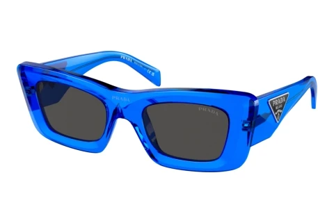 Sonnenbrille Prada PR 13ZS 18M5S0