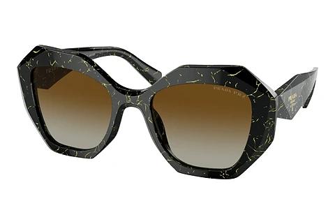 Sonnenbrille Prada PR 16WS 19D6E1