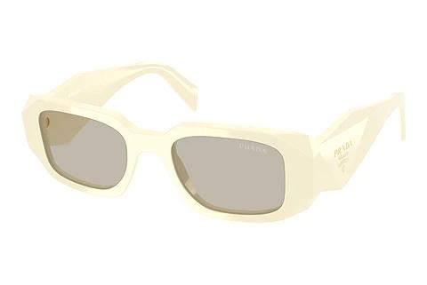 Sonnenbrille Prada PR 17WS 21D5J2