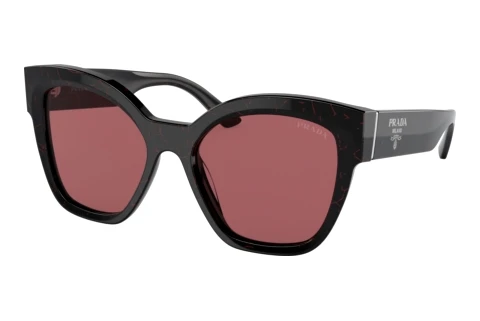 Sonnenbrille Prada PR 17ZS 11F08S