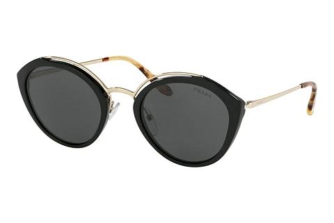 Sonnenbrille Prada Conceptual (PR 18US 1AB5S0)