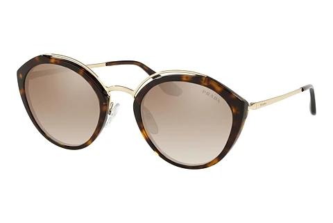 Sonnenbrille Prada Conceptual (PR 18US 2AU4P0)