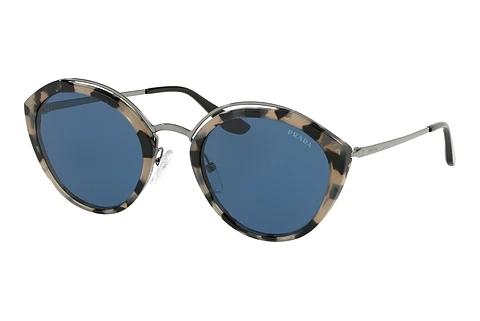 Occhiali da vista Prada Conceptual (PR 18US HU7219)