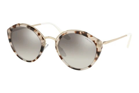 Sonnenbrille Prada Conceptual (PR 18US UAO5O0)