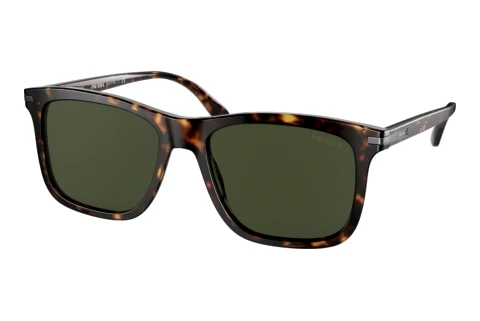 Sonnenbrille Prada PR 18WS 2AU0B0