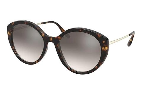Sonnenbrille Prada PR 18XS 2AU4P0