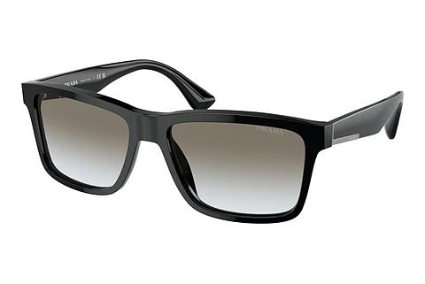 Sonnenbrille Prada Conceptual (PR 19SS 1AB0A7)