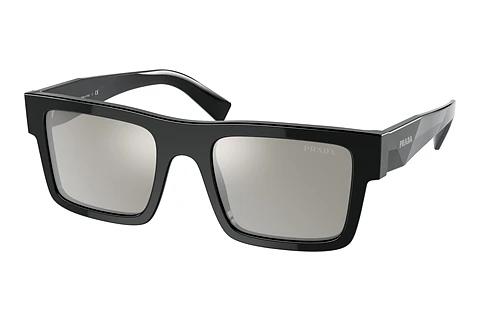 Sonnenbrille Prada PR 19WS 1AB2B0