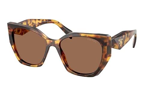 Sonnenbrille Prada PR 19ZS 14L06B