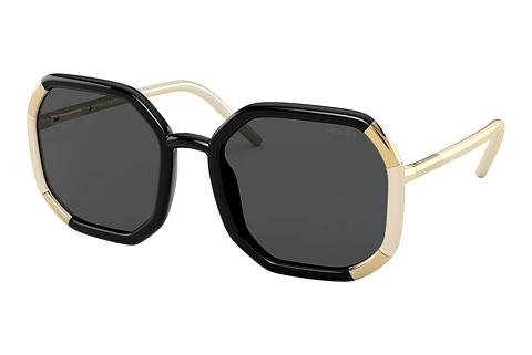 Sonnenbrille Prada PR 20XS 02F5S0