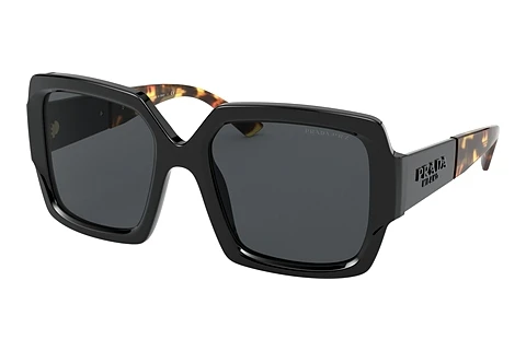 Sonnenbrille Prada PR 21XS 1AB5Z1