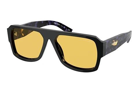 Sonnenbrille Prada PR 22YS 1AB0B7