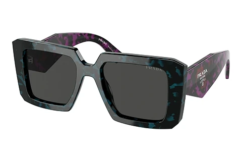 Lunettes de soleil Prada PR 23YS 06Z5S0
