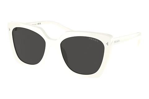 Sonnenbrille Prada PR 23ZS 1425S0
