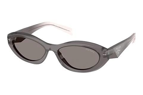 Sonnenbrille Prada PR 26ZS 20F80Q