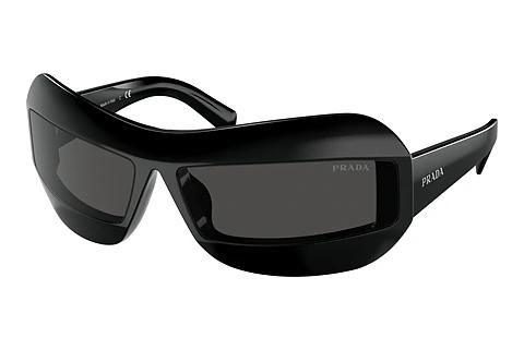 Sonnenbrille Prada PR 30YS 1AB5S0