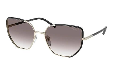 Sonnenbrille Prada PR 50WS AAV0A7