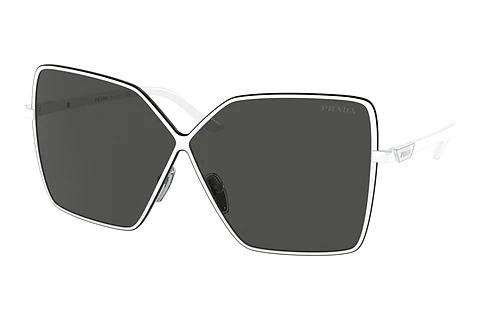 Sonnenbrille Prada PR 50YS 4615S0
