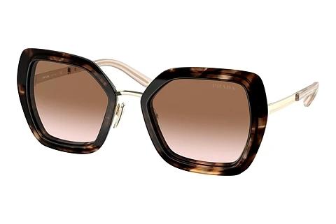 Sonnenbrille Prada PR 53YS 04Y0A6