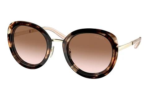 Sonnenbrille Prada PR 54YS 04Y0A6